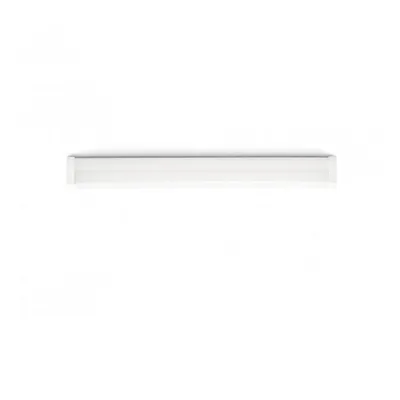 Produktbild von Massive Victoryline LED incl. diffuser 355213110