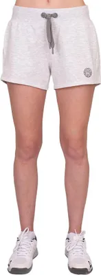 Produktbild von Bidi Badu Chill Kurze Hose Weiß XL Damen Weiß XL