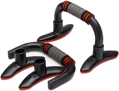 Fitnesskleingerät, Hauptbild