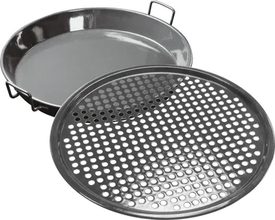 Produktbild von Gourmet Set 420, 2-teilig
