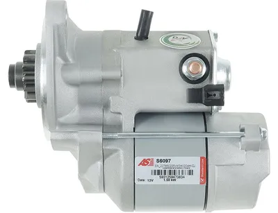 Produktbild von 3120 Kompakttraktor, 3320 Kompakttraktor, 3520 Kompakttraktor, 3720, 42