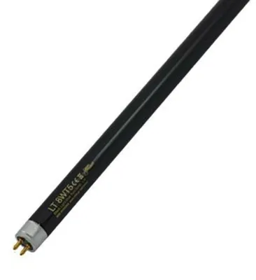 Zdjęcie produktu dla NARVA 4W/073 T5 Światło ultrafioletowe G5 UVA