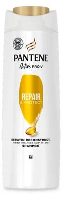 Immagine prodotto di Shampoo Pantene Repair & Protect, 700 ml
