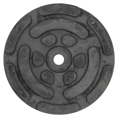 Obrázok produktu pre KS Tools Gumový kotúč 20 pre výťahy OMCN, Ø 140 mm