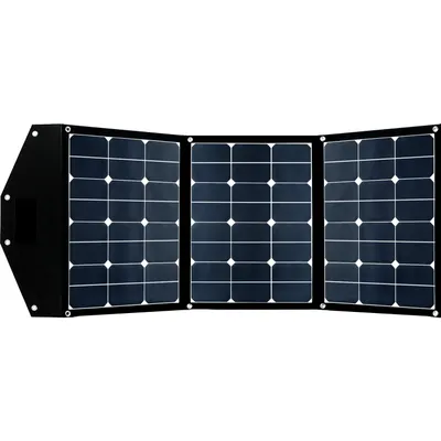 Produktbild von Offgridtec FSP-2 135W Ultra faltbares Solarmodul