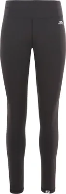 Obrázok produktu pre Dámske športové legíny Trespass Vivien TP4765 (S) (Black)