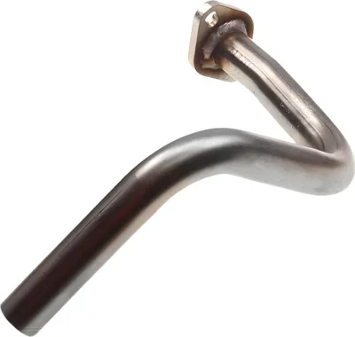 Produktbild von Auspuffkrümmer Tecnigas GP4