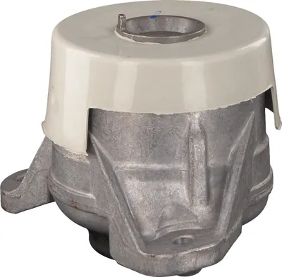 Produktbild von FEBI BILSTEIN Motorlager Hydrolager Links passend für MERCEDES-BENZ GLC (X253) 104430