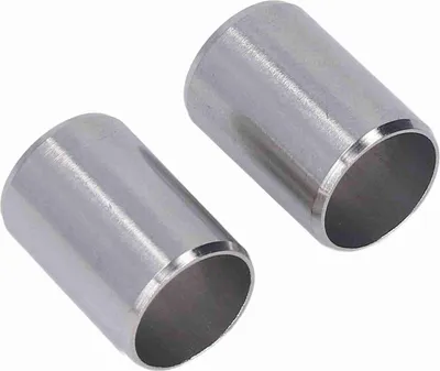 Image de Goupille d'ajustement pour le positionnement de la culasse du moteur 94301 14200, remplacement pour Civic 1992-2005