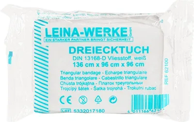 Obrázok produktu pre Trojuholníková vlna