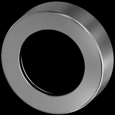 Image de KWC Rosette, F5, für Umrüstsets, 2030057122