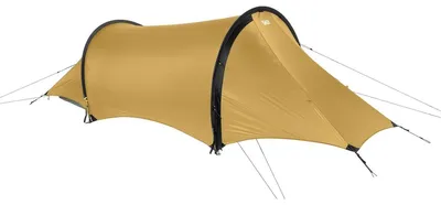 Image de Bach Moa 2 Lite épicéa jaune