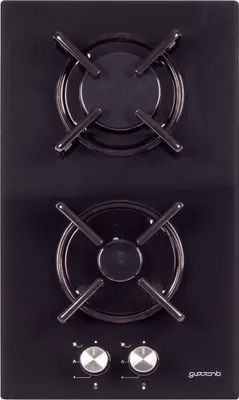 Obrázok produktu pre Plynová doska Guzzanti GZ 8202