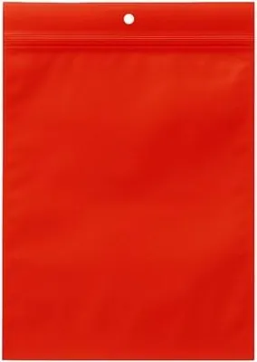 Obrázek produktu pro Sáček na zip 200x300mm/0.080mm ESD 100ks