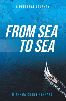 Produktbild von From Sea to Sea
