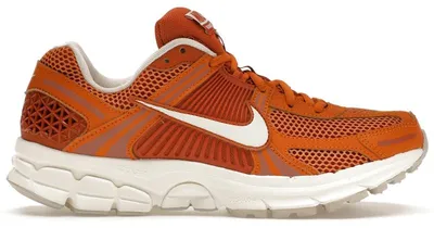 Produktbild von Nike Zoom Vomero 5 Monarch - EU 40