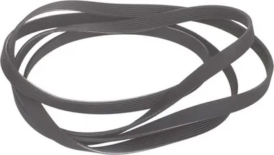 Zdjęcie produktu dla Ariston - Keilrippenriemen Poly-V 1894 H7-Hotpoint Tl61 - C00112736