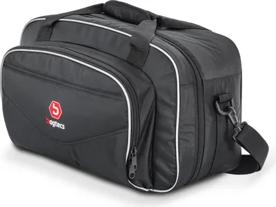 Image de Sac intérieur valise et top case pour Givi V47 V46 E41 E460 E360 E45 B47