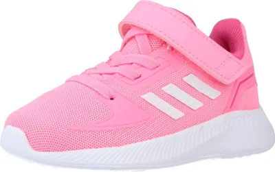 Produktbild von adidas Runfalcon 2.0 I HR1403 (23/beampk-ftw)