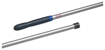 Produktbild von 36x Vileda Professional SuperMop Stiel - 138 cm | Packung (1 Stück)