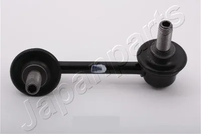 Produktbild von JAPANPARTS SI-422R Stabilisator Stabi Hinten Rechts für HONDA CR-V II (RD)