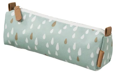 Productafbeelding van Fresk Etui Drops blue