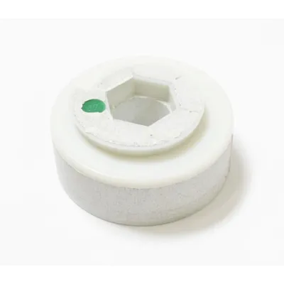 Image de Bague abrasive P-52825 D.100 mm Granulométrie 60 Humide
