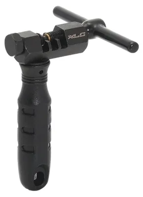 Obrázok produktu pre Odstraňovač nitov reťaze XLC TO-S28 pre HG, UG, 6/7/8/9/10 rýchlostí