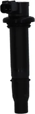 Immagine prodotto di bobina accensione integrata SGR 12V resistenza di 1,5 OHM per YAMAHA