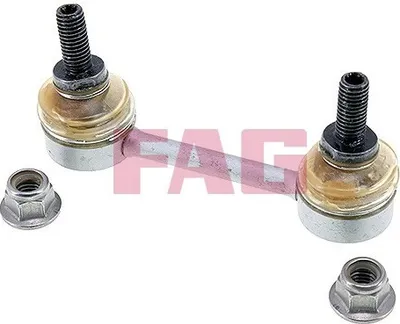 Produktbild von FAG Koppelstange Stabilisator für BMW X3 (E83) Hinten 818 0162 10