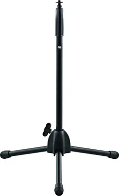 Immagine prodotto di Supporto per pad da esercitazione Meinl