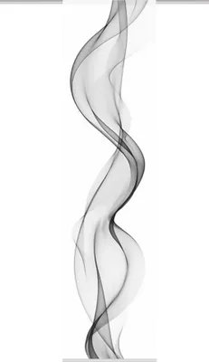 Produktbild von Home Fashion 87065 Schiebewand Digitaldruck Edmonton, 245x60 cm