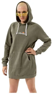 Produktbild von Hoodie Ellesse SGK13152 für Damen