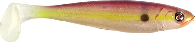 Produktbild von River2Sea D-Walker 100 Gummifisch 05 Table Rock Shad