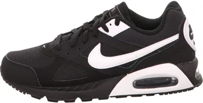 Immagine prodotto di Scarpe sportive Nike EUR 41