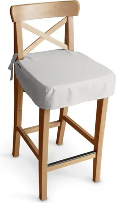 Immagine prodotto di Seduta per sedia da bar Ingolf