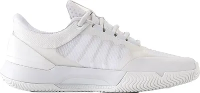 Zdjęcie produktu dla Wilson Intrigue Tour Allcourt Shoes White EU 39 1/3 Woman White EU 39 1/3