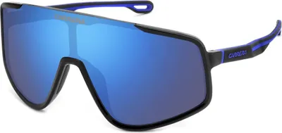 Zdjęcie produktu dla Okulary Carrera CARRERA4017SD