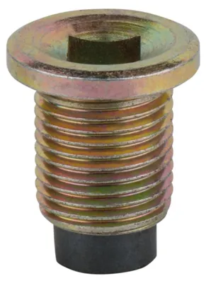 Produktbild von KS Tools 430.2157, M16, 775 g, 25 Stück(e)