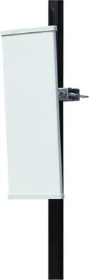 Immagine prodotto di Tenda ANT16-5G120 Antenna di rete a settore RP-SMA 16 dBi