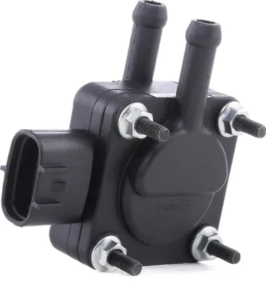 Produktbild von RIDEX 4272S0045 Abgasdruck Differenzdrucksensor für MITSUBISHI Outlander II SUV (CWW) Lancer VIII Schrägheck (CXA) Lancer VIII Limousine (CYA, CZA)