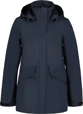 Immagine prodotto di Giubbotti Icepeak Addison 353011507I