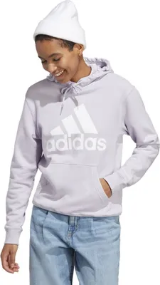 Immagine prodotto di Bluza adidas Big Logo FT R HD IC6899 XS
