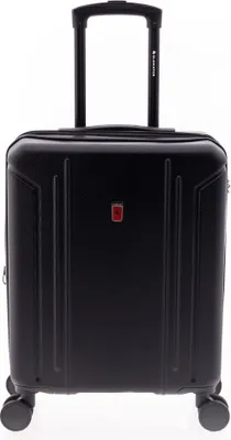 Immagine prodotto di Gladiator 2900 Carrello cabina a 4 ruote 55 cm