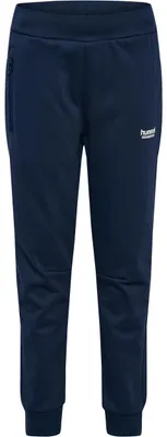 Produktbild von Hummel hmlJR Regular ADJ Waist Pants