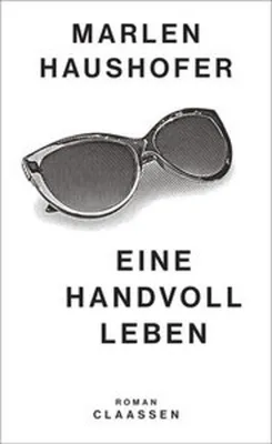 Immagine prodotto di Eine Handvoll Leben
