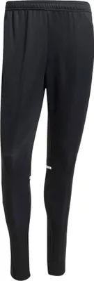 Produktbild von adidas Squadra 25 Trainingshose 2XL BLACK/WHITE