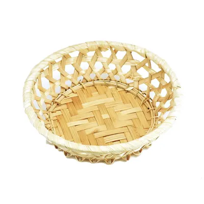 Zdjęcie produktu dla Okrągły kosz mały Ø15 cm