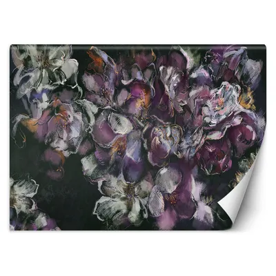 Produktbild von Kaktus Blumen Pflanzen FOTOTAPETE 250x175 cm VLIES Tapete Wandtapete Wandbilder Wanddekoration Design Wohnzimmer Schlafzimmer Flur Büro Küche T-7-TF-17971-250x175