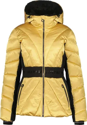 Produktbild von Luhta Hakolahti Skijacke Damen